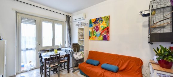 2 rooms Apartment in Settimo Torinese, Italy No. 103390 8