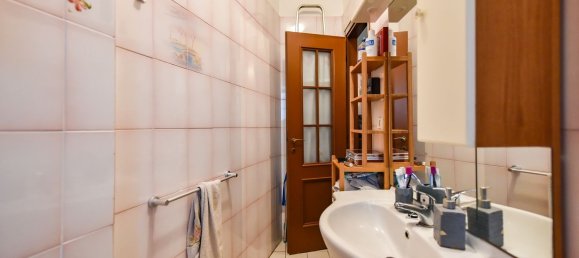 2 rooms Apartment in Settimo Torinese, Italy No. 103390 20