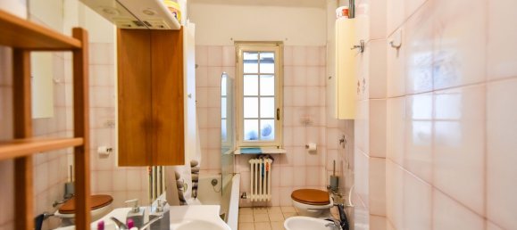 2 rooms Apartment in Settimo Torinese, Italy No. 103390 17