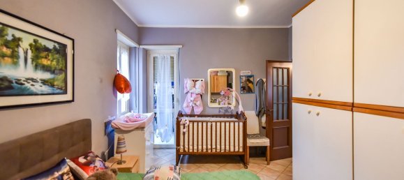 2 rooms Apartment in Settimo Torinese, Italy No. 103390 16