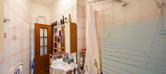 2 rooms Apartment in Settimo Torinese, Italy No. 103390 19
