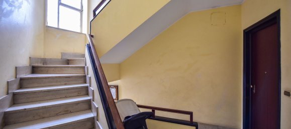 2 rooms Apartment in Settimo Torinese, Italy No. 103390 3