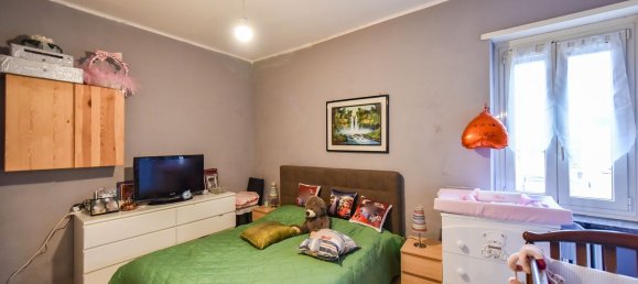 2 rooms Apartment in Settimo Torinese, Italy No. 103390 12