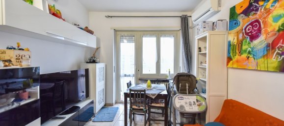 2 rooms Apartment in Settimo Torinese, Italy No. 103390 9