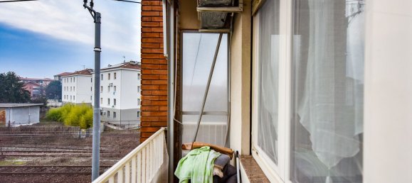 2 rooms Apartment in Settimo Torinese, Italy No. 103390 21