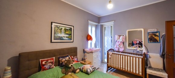 2 rooms Apartment in Settimo Torinese, Italy No. 103390 15