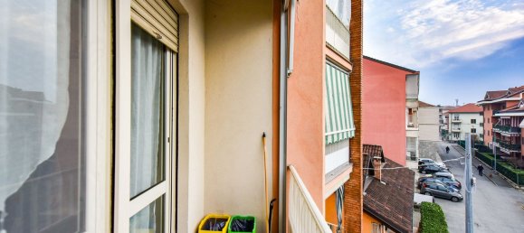 2 rooms Apartment in Settimo Torinese, Italy No. 103390 22