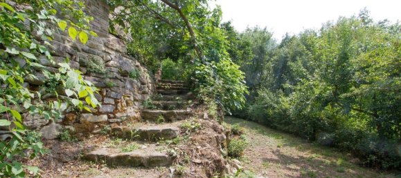 10 rooms House in Cortona, Italy No. 82753 8