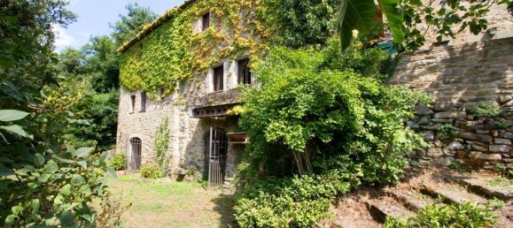 10 rooms House in Cortona, Italy No. 82753 29