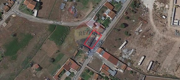 2 Schlafzimmer Haus in Ferreira a Nova, Portugal, Nr. 32398 33