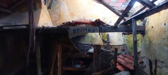 2 Schlafzimmer Haus in Ferreira a Nova, Portugal, Nr. 32398 30