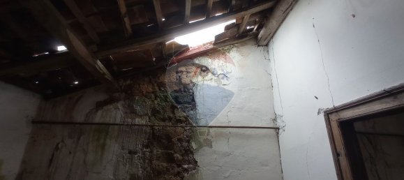 2 Schlafzimmer Haus in Ferreira a Nova, Portugal, Nr. 32398 17