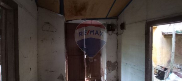 2 Schlafzimmer Haus in Ferreira a Nova, Portugal, Nr. 32398 23