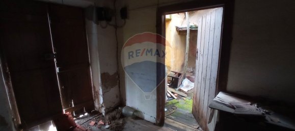 2 Schlafzimmer Haus in Ferreira a Nova, Portugal, Nr. 32398 19