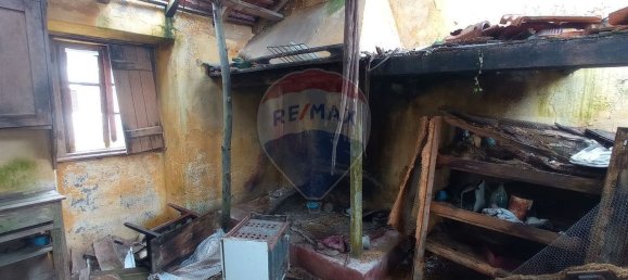 2 Schlafzimmer Haus in Ferreira a Nova, Portugal, Nr. 32398 31