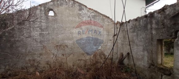 2 Schlafzimmer Haus in Ferreira a Nova, Portugal, Nr. 32398 16