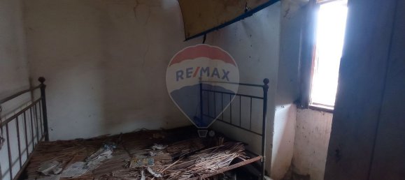 2 Schlafzimmer Haus in Ferreira a Nova, Portugal, Nr. 32398 24