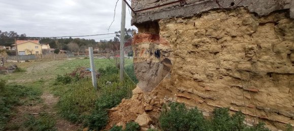 2 Schlafzimmer Haus in Ferreira a Nova, Portugal, Nr. 32398 11