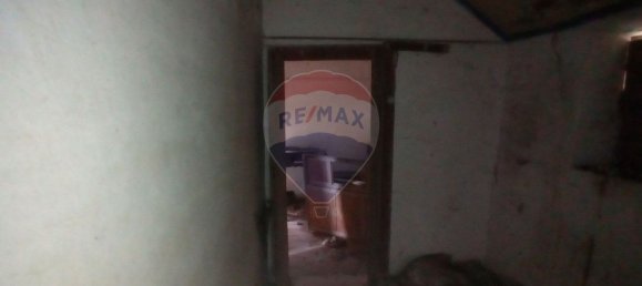 2 Schlafzimmer Haus in Ferreira a Nova, Portugal, Nr. 32398 26