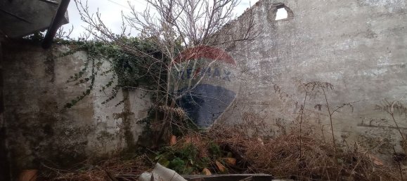 2 Schlafzimmer Haus in Ferreira a Nova, Portugal, Nr. 32398 15