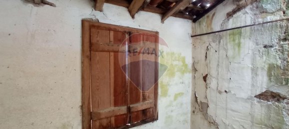 2 Schlafzimmer Haus in Ferreira a Nova, Portugal, Nr. 32398 27