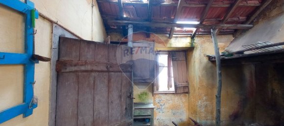 2 Schlafzimmer Haus in Ferreira a Nova, Portugal, Nr. 32398 29