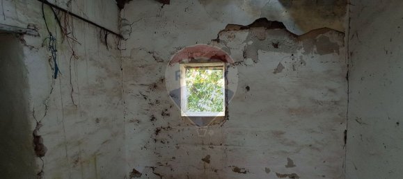 2 Schlafzimmer Haus in Ferreira a Nova, Portugal, Nr. 32398 25