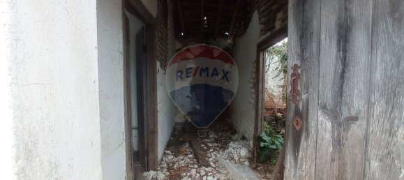 2 Schlafzimmer Haus in Ferreira a Nova, Portugal, Nr. 32398 14