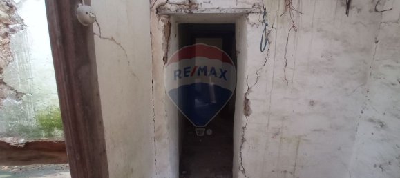 2 Schlafzimmer Haus in Ferreira a Nova, Portugal, Nr. 32398 20