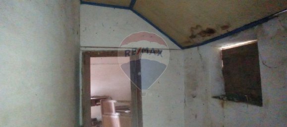 2 Schlafzimmer Haus in Ferreira a Nova, Portugal, Nr. 32398 22