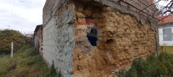 2 Schlafzimmer Haus in Ferreira a Nova, Portugal, Nr. 32398 13