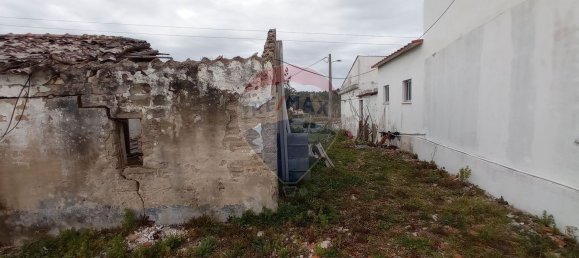 2 Schlafzimmer Haus in Ferreira a Nova, Portugal, Nr. 32398 5