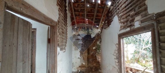 2 Schlafzimmer Haus in Ferreira a Nova, Portugal, Nr. 32398 18