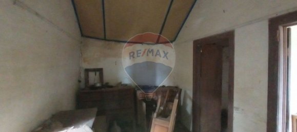 2 Schlafzimmer Haus in Ferreira a Nova, Portugal, Nr. 32398 21