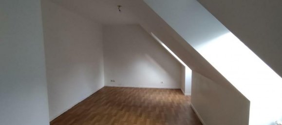 2 غرف نوم منزل ذو طابقين في Beauvais, France رقم 225335 4