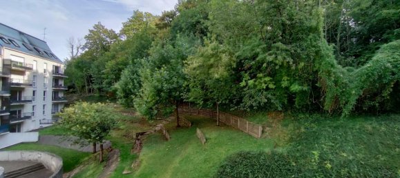 2 غرف نوم منزل ذو طابقين في Beauvais, France رقم 225335 6