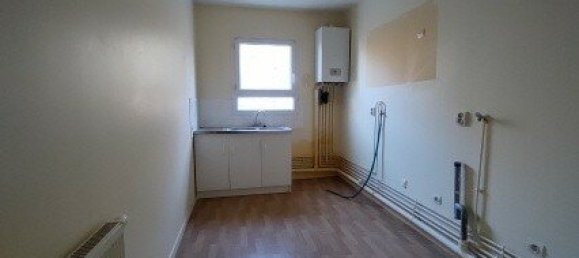 2 غرف نوم منزل ذو طابقين في Beauvais, France رقم 225335 3