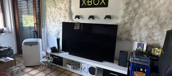 2 rooms Apartment in Ortenaukreis, Germany No. 317935 5