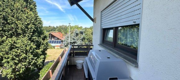 2 rooms Apartment in Ortenaukreis, Germany No. 317935 6