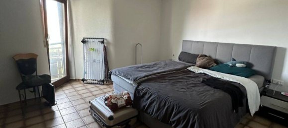 2 rooms Apartment in Ortenaukreis, Germany No. 317935 3