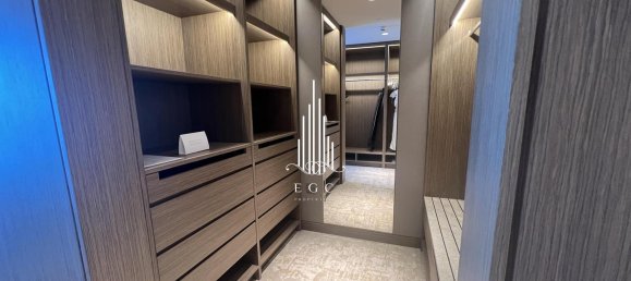 1 chambre Appartement à Al Bateen, UAE No. 39935 7