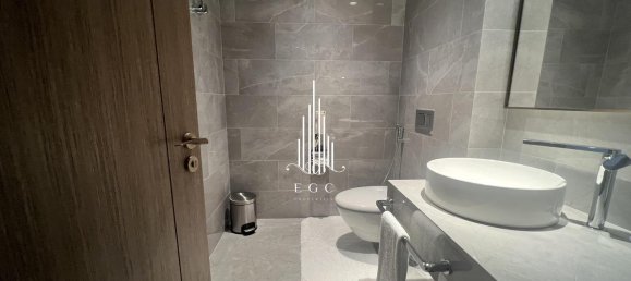 1 chambre Appartement à Al Bateen, UAE No. 39935 18