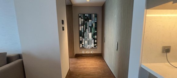 1 chambre Appartement à Al Bateen, UAE No. 39935 8