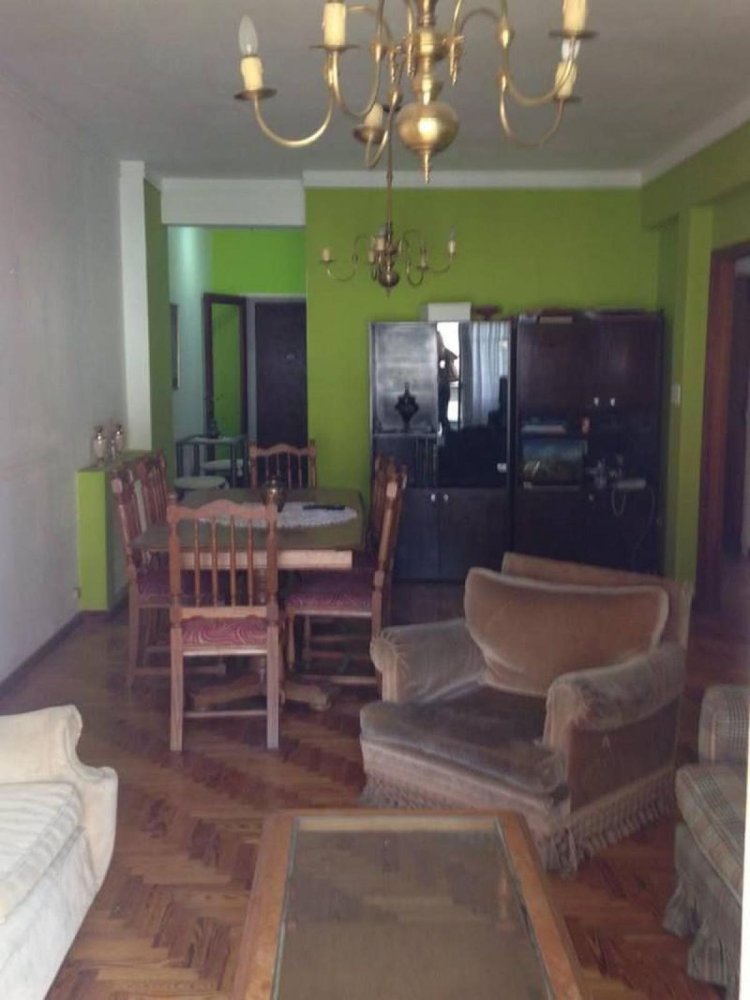 3 Schlafzimmer Wohnung in Buenos Aires, Argentina, Nr. 88650