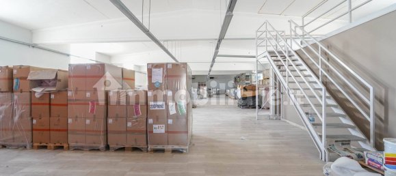 4 rooms Commercial property in Gravina in Puglia, Italy No. 110603 15