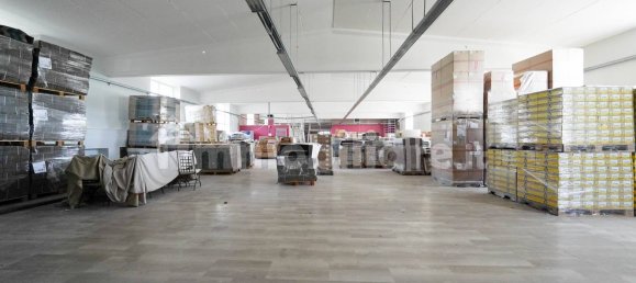 4 rooms Commercial property in Gravina in Puglia, Italy No. 110603 14