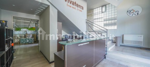 4 rooms Commercial property in Gravina in Puglia, Italy No. 110603 6