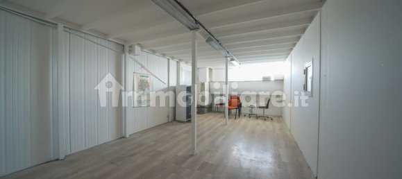 4 rooms Commercial property in Gravina in Puglia, Italy No. 110603 16