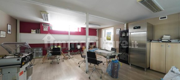 4 rooms Commercial property in Gravina in Puglia, Italy No. 110603 12