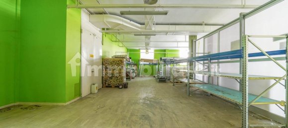 4 rooms Commercial property in Gravina in Puglia, Italy No. 110603 11